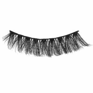 Salon Systems Strip Lash212 Lash