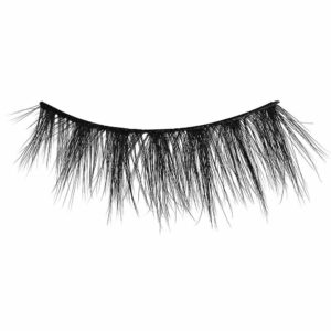Salon Systems Strip Lash 232 Lash