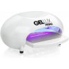 Salon Systems Gellux Gel LED PRO LAMP Nail dryer