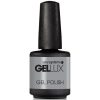 Salon Systems Gellux Gel Polish COPACABANA- 15ml