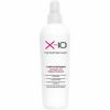 X-10 Hair Extension Care Leave in Treatment- 250ml
